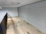 3789 and 3791 Main Street - Photo 34