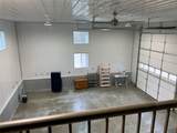 3789 and 3791 Main Street - Photo 35