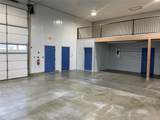 3789 and 3791 Main Street - Photo 36