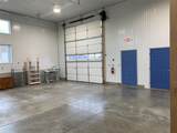 3789 and 3791 Main Street - Photo 37