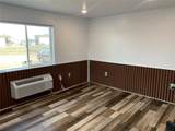 3789 and 3791 Main Street - Photo 38