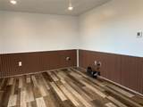 3789 and 3791 Main Street - Photo 39