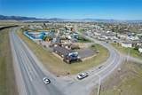 3789 and 3791 Main Street - Photo 4