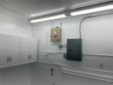 3789 and 3791 Main Street - Photo 40