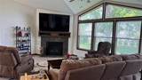 3789 and 3791 Main Street - Photo 46