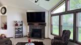 3789 and 3791 Main Street - Photo 47