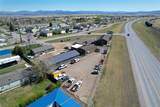 3789 and 3791 Main Street - Photo 5