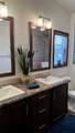 3789 and 3791 Main Street - Photo 51