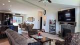 3789 and 3791 Main Street - Photo 55