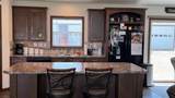 3789 and 3791 Main Street - Photo 57