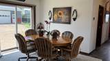 3789 and 3791 Main Street - Photo 58