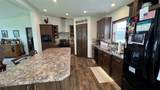 3789 and 3791 Main Street - Photo 59