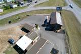 3789 and 3791 Main Street - Photo 6