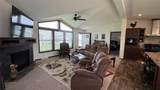 3789 and 3791 Main Street - Photo 61