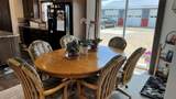 3789 and 3791 Main Street - Photo 62