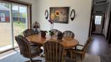 3789 and 3791 Main Street - Photo 63
