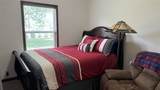 3789 and 3791 Main Street - Photo 65