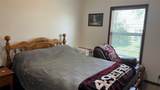 3789 and 3791 Main Street - Photo 66