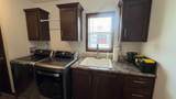 3789 and 3791 Main Street - Photo 68