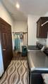 3789 and 3791 Main Street - Photo 69