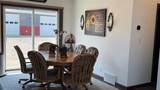 3789 and 3791 Main Street - Photo 72