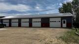 3789 and 3791 Main Street - Photo 75