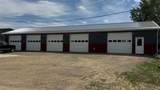 3789 and 3791 Main Street - Photo 76