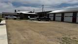 3789 and 3791 Main Street - Photo 78