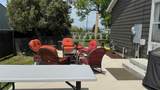 3789 and 3791 Main Street - Photo 79