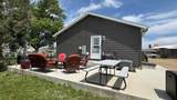 3789 and 3791 Main Street - Photo 80