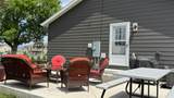 3789 and 3791 Main Street - Photo 81