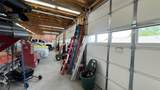 3789 and 3791 Main Street - Photo 88