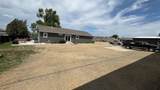 3789 and 3791 Main Street - Photo 91
