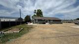 3789 and 3791 Main Street - Photo 92
