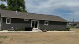 3789 and 3791 Main Street - Photo 93