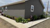 3789 and 3791 Main Street - Photo 94