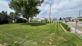3789 and 3791 Main Street - Photo 97