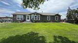 3789 and 3791 Main Street - Photo 99