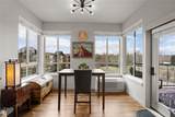 100 Woodlands Way - Photo 1