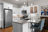 100 Woodlands Way - Photo 2