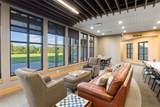 100 Woodlands Way - Photo 40