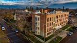 723 5th Avenue - Photo 20