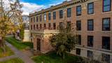 723 5th Avenue - Photo 22