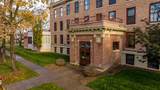 723 5th Avenue - Photo 23