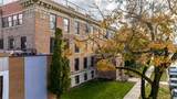 723 5th Avenue - Photo 24