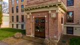 723 5th Avenue - Photo 25