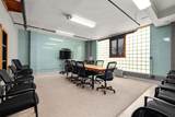 723 5th Avenue - Photo 27