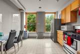 723 5th Avenue - Photo 29