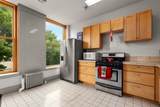 723 5th Avenue - Photo 30