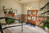 723 5th Avenue - Photo 37